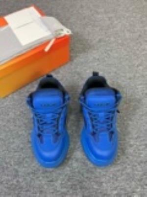 wholesale quality christian dior shoes model no. 242